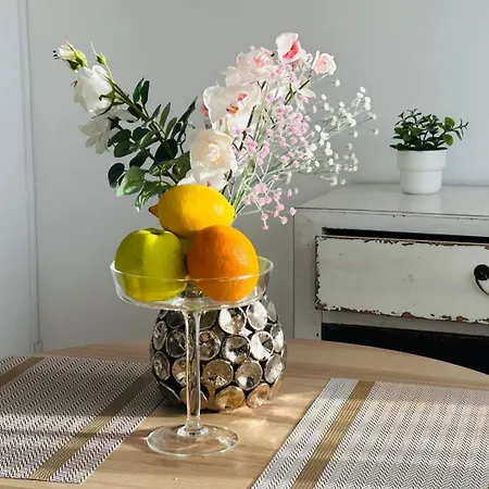 Appartamento Ciasna Old Town